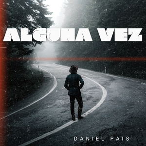 Alguna Vez