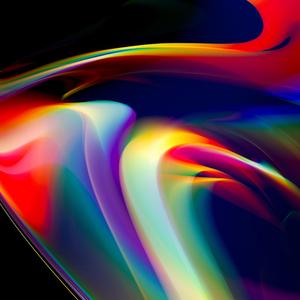 Manack（翻自 Manack）