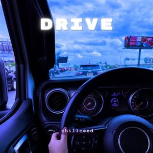 Drive