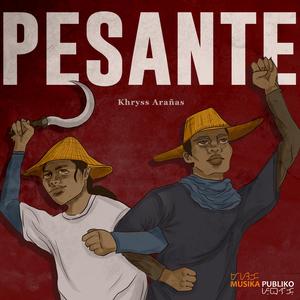 Pesante