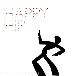 Happy Hip