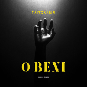 O Beni Bulsun