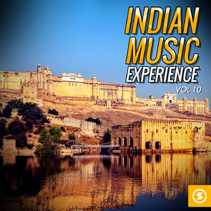 Maat Pita Guru Se Badhkar