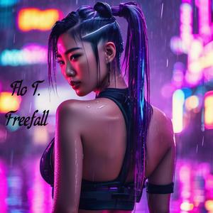 Freefall