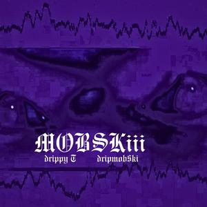 MOBSKiii
