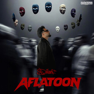 Aflatoon