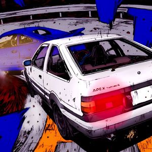 【FREE】''Swing Drift'' Memphis Type Beat