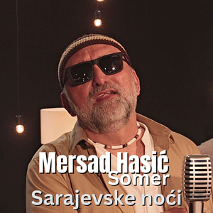 Sarajevske noći