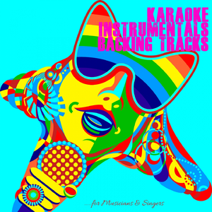 Landing In London (Karaoke Version) [originally Performed By 3 Doors Down]