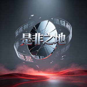 是非之地
