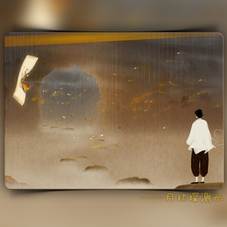 你喜欢的老歌(五年以上)