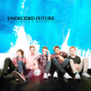 Undecided Future - Superfine