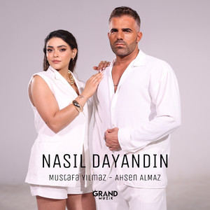 Nasıl Dayandın