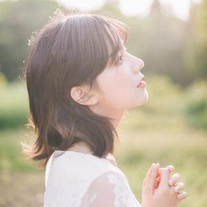 我曾经也想过一了百了