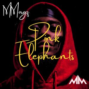 Pink Elephants