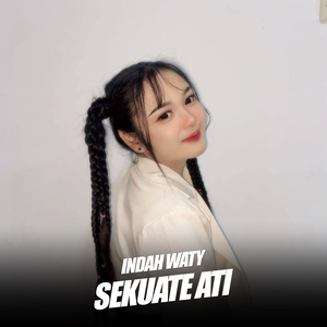 Sekuate Ati (Live Version)