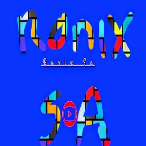 MABALANI (Radio Edit)