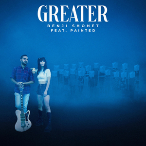Greater