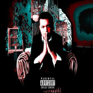 LET YOU GO (feat. JaCobie)