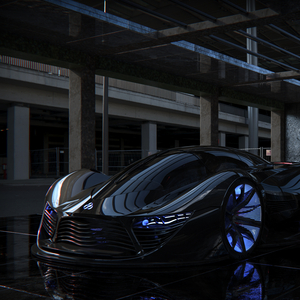 ラップバトルフリースタイルビート