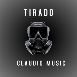 Tirado