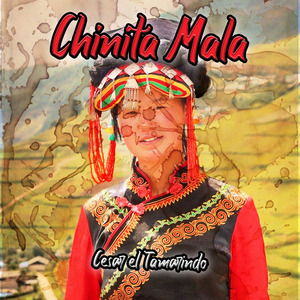 Chinita Mala