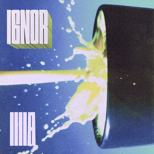 Ignor