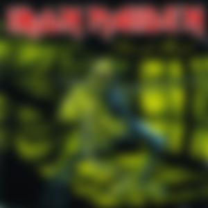 The Trooper (1998 Digital Remaster)