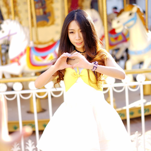 有可能的夜晚（甜蜜版）