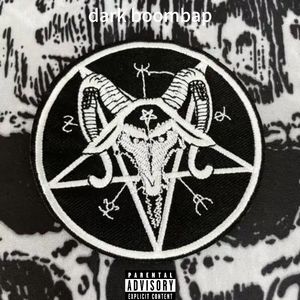 暗黑 【FREE】阿卡沙 dark boombap Beat