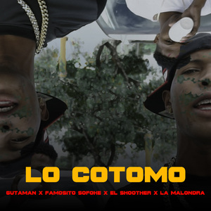 Lo Cotomo