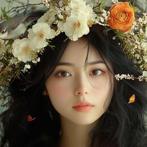 君が溶けたミルクティー (You Melted Like Milk Tea)