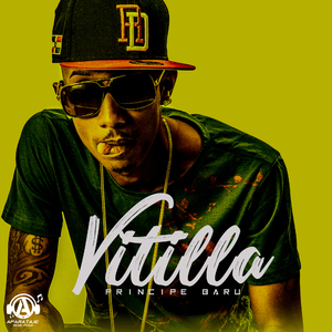 Vitilla