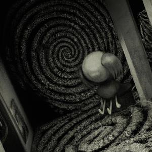 ξ(✫ ❛‿❛)PAGAN SUN