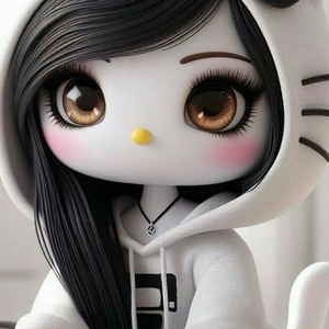 kitaz