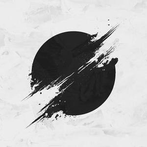 做人要坦坦荡荡  (Call me)
