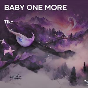 Baby One More