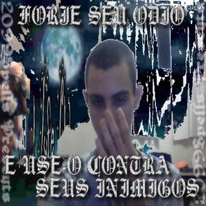 ...e use-o contra seus inimigos.