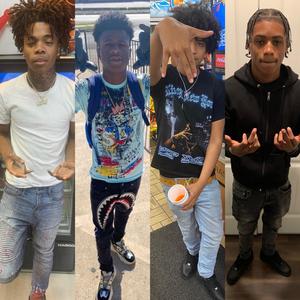 ChoppaBoyz