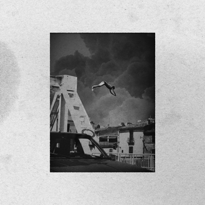 Je ne te mentirai plus