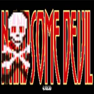 missyoumore (feat. PO$TKD)
