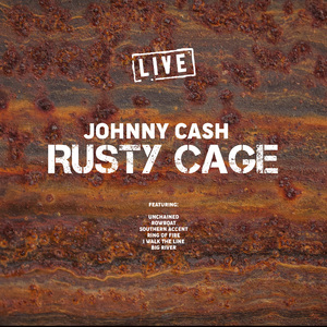 Farside Banks Of Jordan (Live)