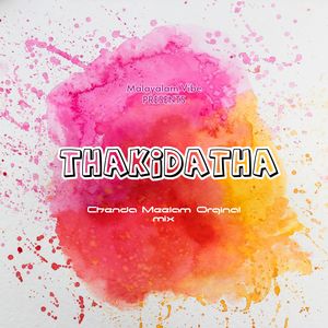 THAKIDATHA
