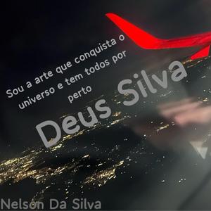 Mãos na Mesa (NS) (Special Version)