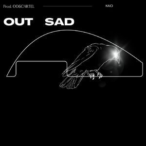 Out Sad