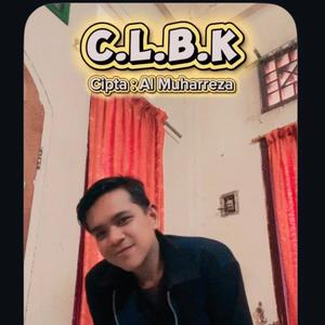 CLBK