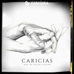 Caricias