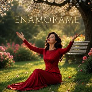 ENAMORAME