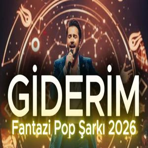 Giderim