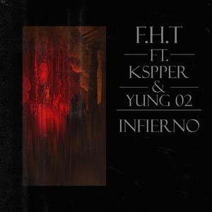 Infierno